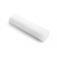 Dental Cotton Rolls (100pcs, 300pcs, 600pcs)
