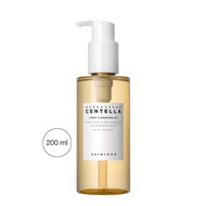 SKIN1004 คลีนซิ่งออยล์เนื้อบางเบา Madagascar Centella Light Cleansing Oil (30 ml or 200 ml)