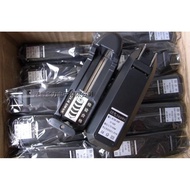 Hot-selling Fast Shipping Wholesale 3.7V Universal Lithium Battery Charger Rechargeable 18650/14500/