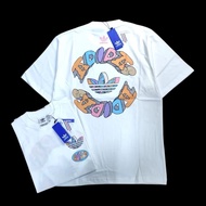 Adidas t-shirt