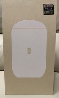香港行貨 Ubiquiti UDR7