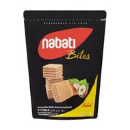 Richoco Bites Hazelnut 150g