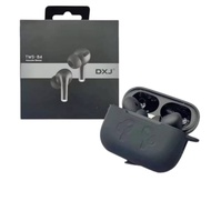 TWS-B4 In Earbuds Blutooth Earphone Wireless Sport Headset Headphones Stereo (Original DXJ B4 )