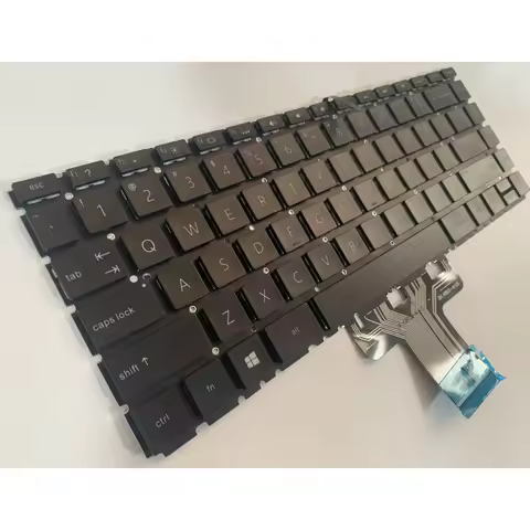 US layout for HP 240/245/246 G7 340S G7 TPN-Q188 Q189 Q190 Q207 I131 I132 I136 W139 W131 Q221 Q242 k