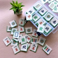 Glutinous Rice Paper Edible Edible Mahjong Rice Paper Sticky Rice Paper Edible Rice Paper Edible Edi