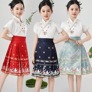 Chinese Elements 4.9