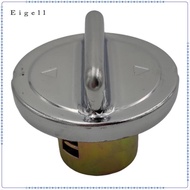 [Eigell] Gas Tank   for 50-150cc Chinese Scooter Moped GY6 Roketa Taotao Vip Baja