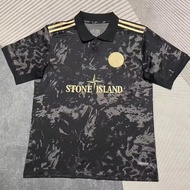 25-26 Ajax Year of the Snake Special Edition Jersey Short Sleeve Football Shirt S-4XL