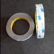 3M DOUBLE TAPE / 3M DOUBLE TAPE