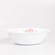 Corelle Serving Bowl 2L | Loose Item Asia Design