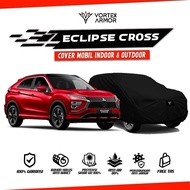 Mitsubishi Eclipse Cross Car Cover / Eclipse Cross Car Cover / Eclipse Cross Blanket