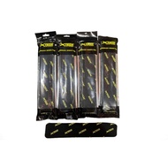Bowling Accessories - Xtech - KINESIOLOGY TAPE- PRE CUT- X Proshop - X Pro shop - X PROSHOP