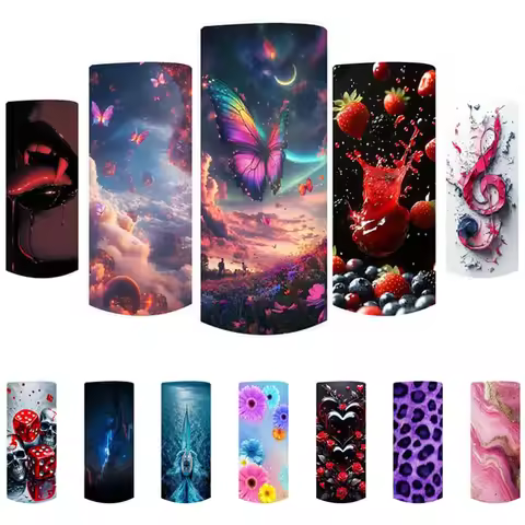 For Nokia 105 4G 2023 Case Clear Soft Silicone TPU Case for NOKIA 106 4G 2023 Cover for Nokia 105 10