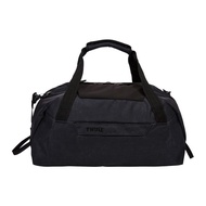 กระเป๋า Thule Aion Black 35L Duffel Bag
