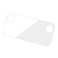 Kellnny Scratch Resistant Guarding Shield Screen Film For RG476H  Transparence Cover