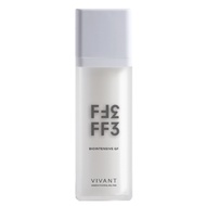[COMPANY] Ff3 Biointensive GF – Wrinkle removal, aging control essence - VIVANT