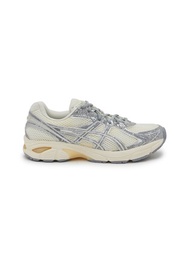 ASICS GT-2160 LOW TOP WOMEN'S SNEAKERS