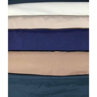 Habuta Lining Fabric, lining fabric of all kinds