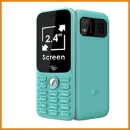 ▧ ITEL MOBILE IT5032 keypad