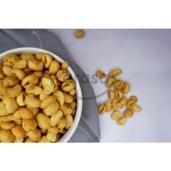 Kacang Bogor 250Gr