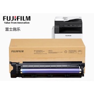 CT351309 Original FUJIFILM Xerox Apeos 2350NDA 2150NDA 2350NDA 2150N Drum Cartridge Drum unit
