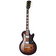 No stock need to pre order GIBSON LES PAUL STUDIO ELECTRIC GUITAR - SMOKEHOUSE BURST