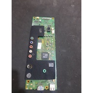 MB Mainboard Mesin TV SONY KDL-40R350C 40R350 KDL40R350 40R350C
