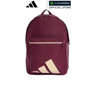 ADIDAS Essentials Back to Campus Bars Adult Backpack