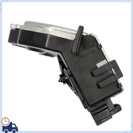 Durable 6S4Z5443150C 5 Pins Trunk Tailgate Lock Actuator For Ford Focus Hatchback 2000-2007 Focus Se