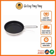 18cm mini non-stick WMF pan [Genuine]