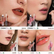 Looke LIPMATE LIPMATE,+AYSHEDO