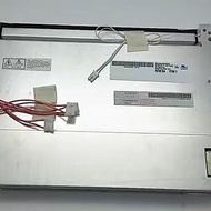 BH G104SN05 V.0 LCD Displays Original genuine goods in stock