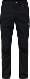 Men's Mid Fjell Pants