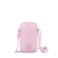 Herschel Cloudform iPhone 斜孭袋