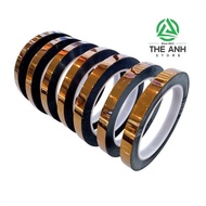 Thermal insulation glue (size 1.1cm x 1.2cm thick) is as shown in the picture.