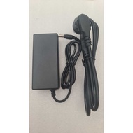 Adapter for samsung HW-Q600 speaker Model HW-Q600B/ZA
