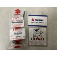 Oil Dipstick Company (Oil Dipstick) For Viva Fi Genuine Suzuki Products