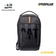 Caterpillar | United Crossbody Bag