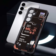 Luxury Phone Case For ZTE Blade V80 Max Shockproof Cover ZTE Blade V80 V70 Max Vita Axon 70 Airbag A