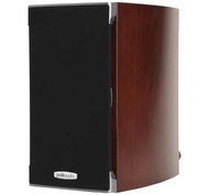 美國 Polk Audio RTiA1 RTi A1 中階書架型環繞喇叭 [台灣公司貨] [瑞恩音響]