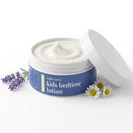 Eight Roots Kids Magnesium Bedtime Lotion | For Better Sleep & Relaxation | Natural Bedtime Body Lot