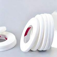 Grafting Eyelash Isolation Adhesive Tape