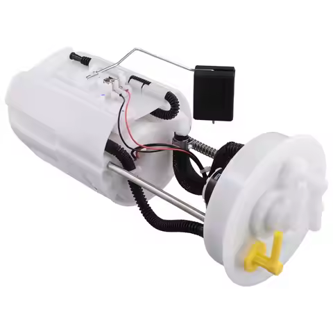 Top Sale Fuel Pump Assembly 17045-T7J-H00 17045T7JH00 For Honda XR-V Vezel Acura CDX 2015- 2019 Car