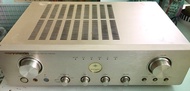 **SHATIN** Marantz PM8100SA Integrated Amplifier