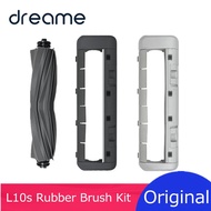 Original Dreame D20Ultra L10s Ultra / L20 Ultra / X30 / X40 / Xiaomi Robot S10+ / X10+ / X20+ / X20M