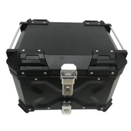 45L & 65L Aluminum Top Box