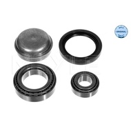 Mercedes Benz FRONT WHEEL BEARING KIT SET W211 W219 W218 W230 W212 2113300051 2303300325 2183300125