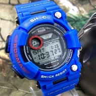 FROGMAN NAVY BLUE GWF-1000NV-2JF High good quality for Men