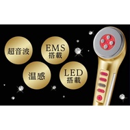 Dr Ci Labo Facial Massager