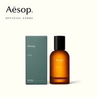 Aesop Hwyl Eau de Parfum 50mL - เอสอป น้ำหอม